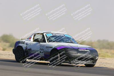 media/Oct-29-2023-Nasa (CVR) (Sun) [[d5173fe321]]/Race Group B/Race 2 (Turn 15 Inside)/